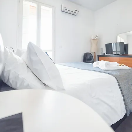 Bed & Breakfast Embrace Sicily Noto