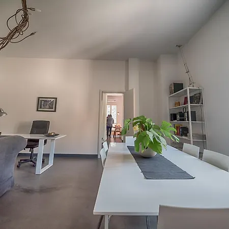 Embrace Sicily Bed & Breakfast