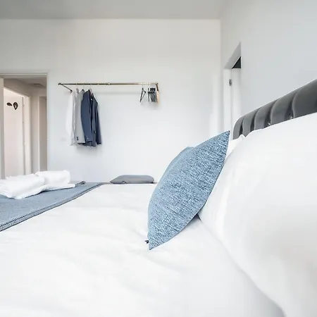 Bed & Breakfast Embrace Sicily